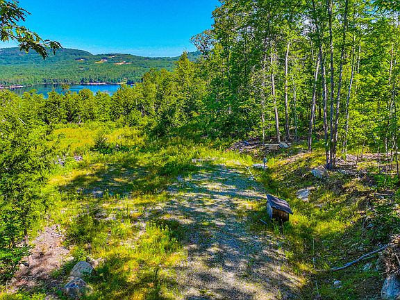 3rd image of 0 Old Whitney Road