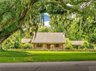 399 Highway 304, Thibodaux, LA 70301