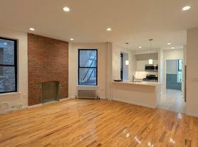 1949 Adam Clayton Powell Jr Blvd