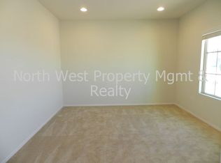 34567 S Bronco Dr, Red Rock, AZ 85145