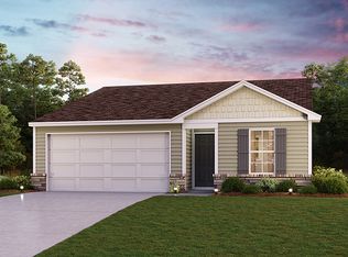 6000 Crest Bridge Ct, College Station, TX 77845