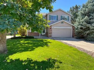 10520 Garfield St, Thornton, CO 80233