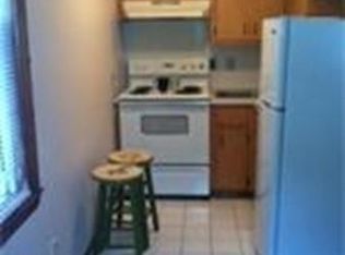53 Mechanic St APT 1, Canton, MA 02021
