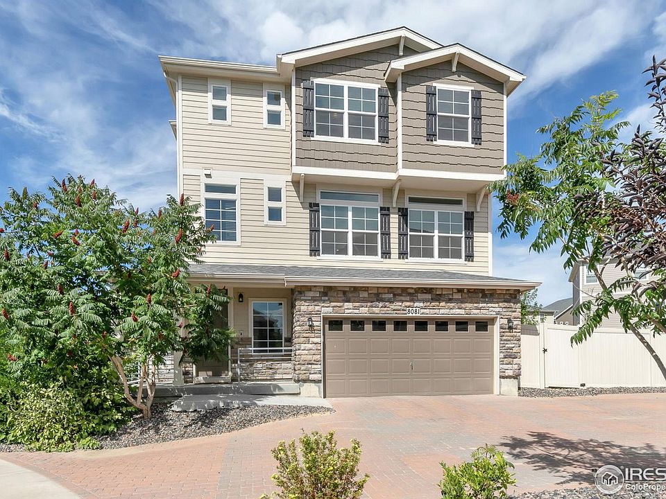 1st image of 8081 E 128th Pl