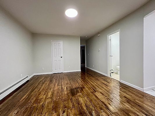 5th image of 397 Essex St Floor 2