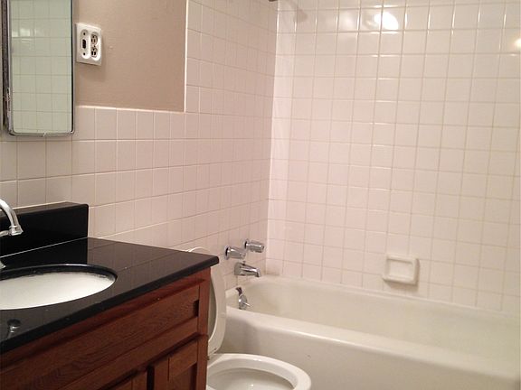 2nd image of 300 Crestwood Ave