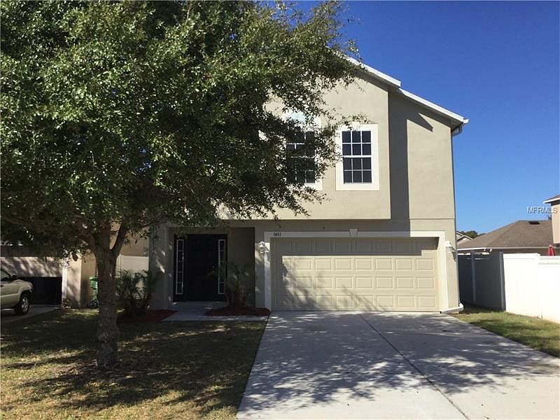 1st image of 3451 Fyfield Ct