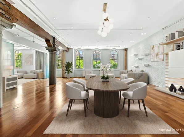 44 Laight Street image 1 of 13