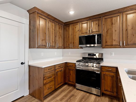 5th image of 3142 N 1675 E