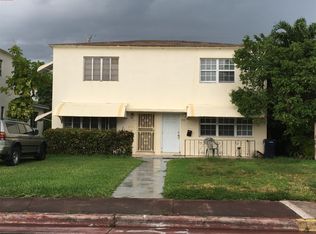 733 85th St, Miami Beach, FL 33141