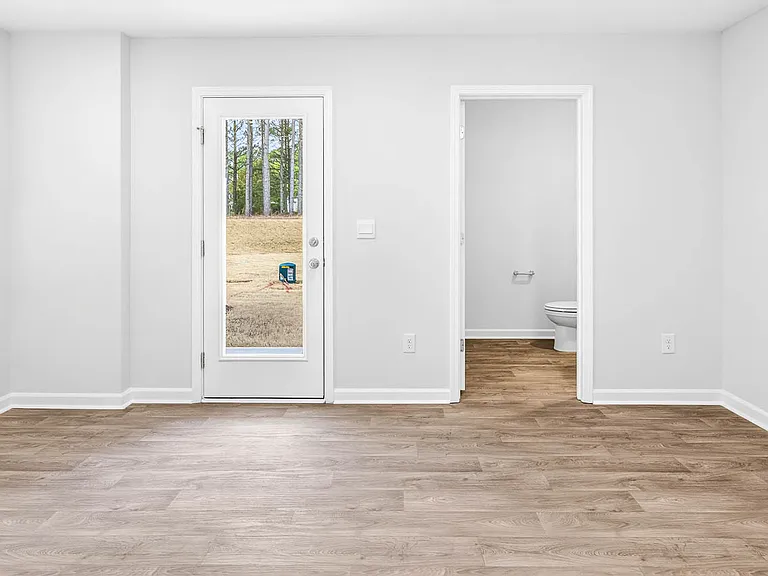 5804 Brambleberry Way — Photo 11