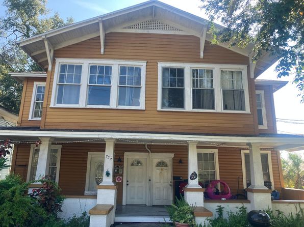 732 S Ingraham Ave #B