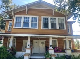 732 S Ingraham Ave, Lakeland, FL