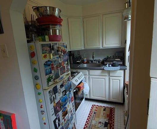 5th image of 115 Bergen St #3