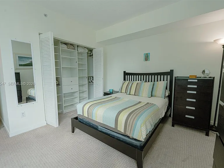 325 Biscayne Blvd #2119 — Photo 13
