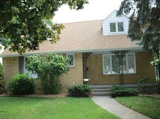 4304 Stannard Dr, Toledo, OH