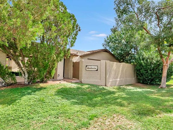 7201 N 14th St Phoenix, AZ 85020