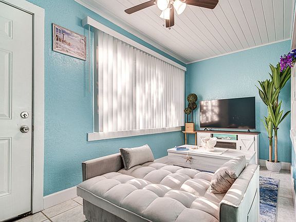 2nd image of 340 78th Ave APT 3