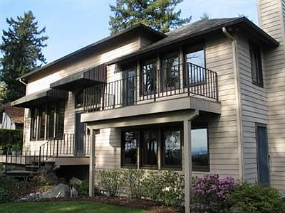 5th image of 2928 84th Avenue Ct E