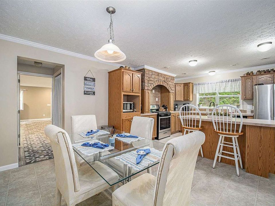 10400 Pickerel Lake Rd, Petoskey, MI 49770 MLS 468327 Zillow