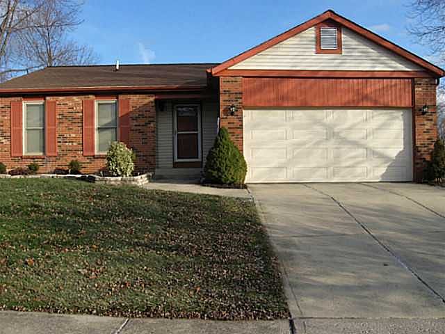 1st image of 7690 Arapaho Ct