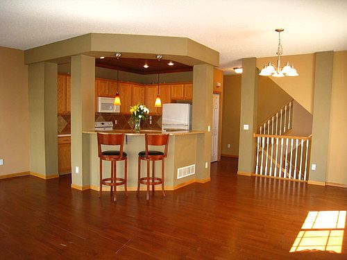 2nd image of 2336 Eagle Trace Ln