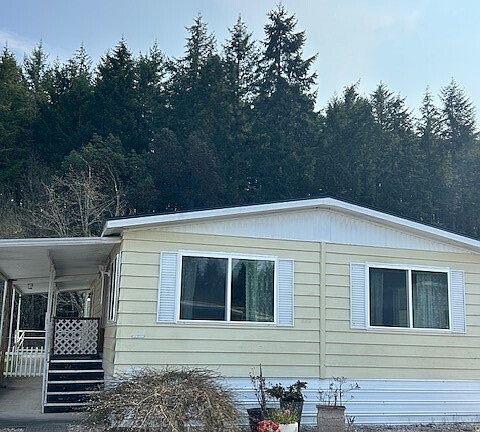 2nd image of 149 Sereno Circle Dr
