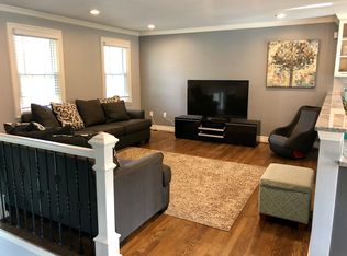 15500 Bounds Ave, Laurel, MD 20707