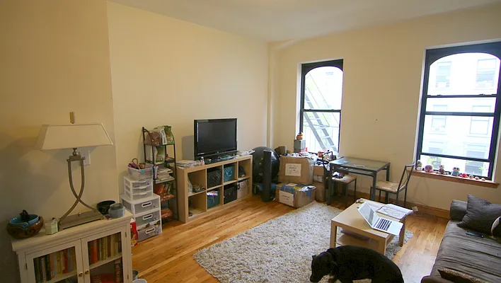 Rented by Guidance Realty Corp. | media 11