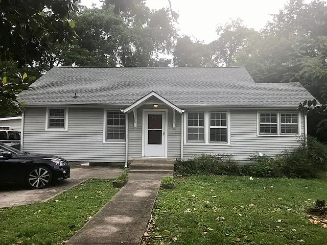 2 bed, 1000 sqft, $1,450 — Photo 4