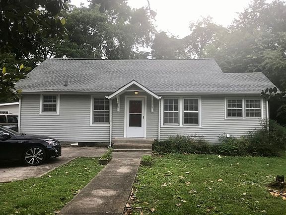 4th image of 909 Harrison Ave #907