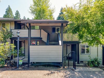 29700 SW Courtside Dr APT 34, Wilsonville, OR, 97070