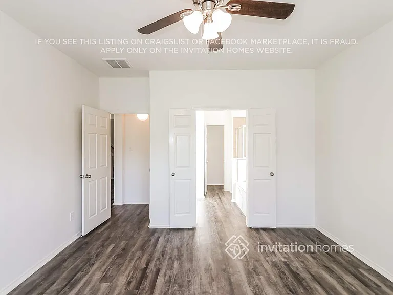 21402 Mission Falls Dr — Photo 7