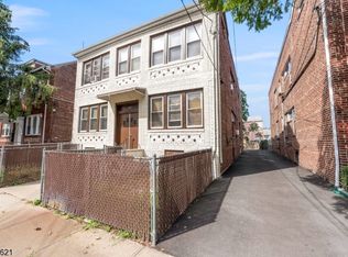 187 Munn Ave, Irvington, NJ 07111