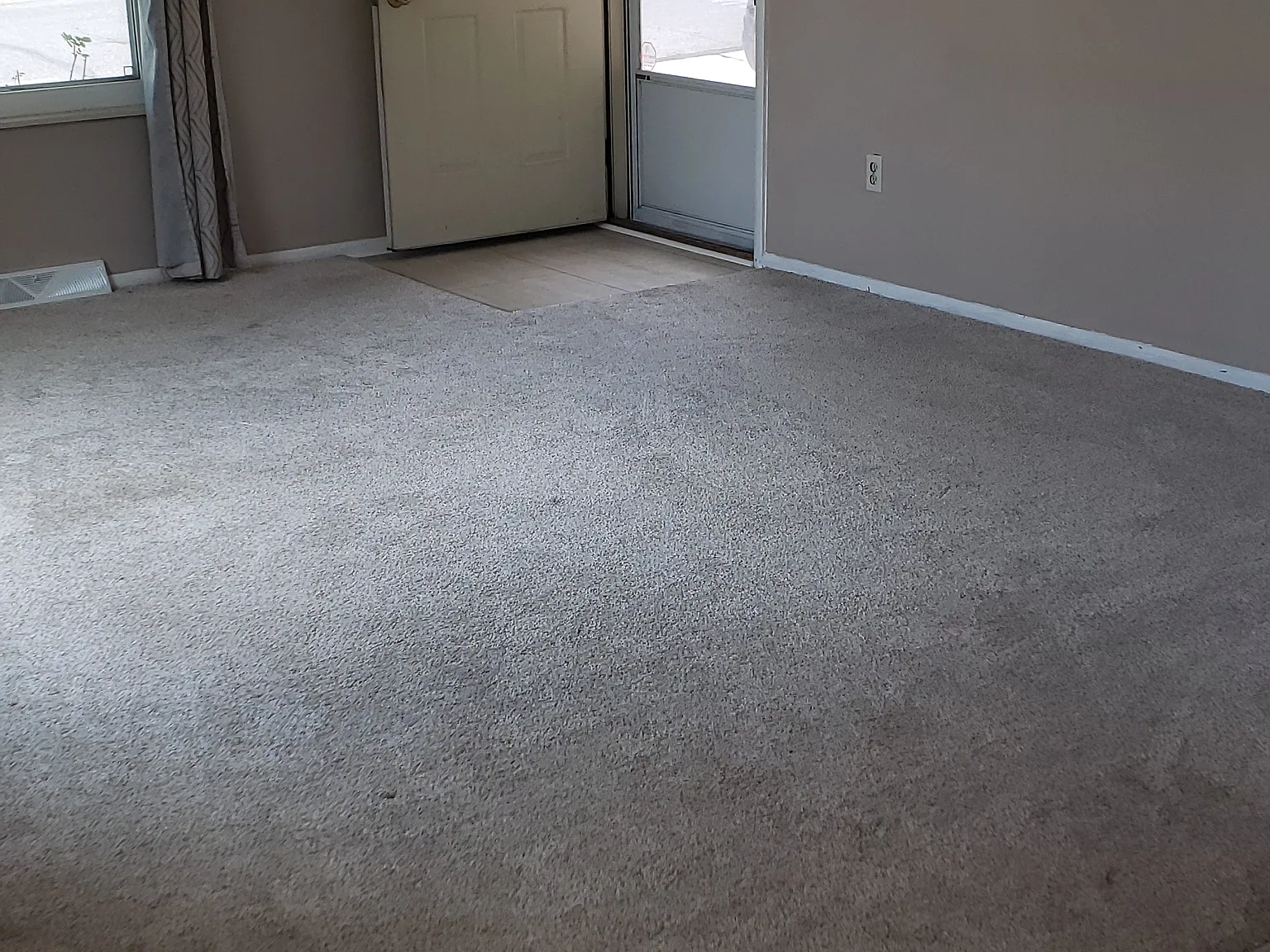 2 bed, 1.5 bath, 975 sqft, $2,800 — Photo 4
