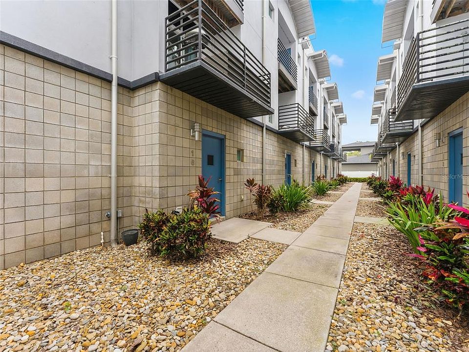 1st image of 5008 S MACDILL AVENUE #16