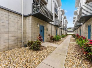 5008 S Macdill Ave APT 16, Tampa, FL 33611