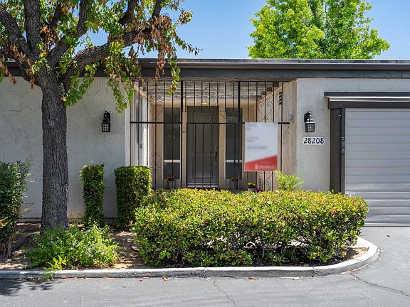 2nd image of 28208 Paseo Grande Dr