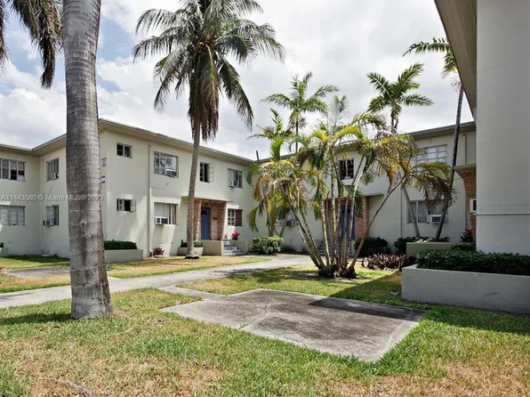 620 84th St APT 25, Miami Beach, FL 33141