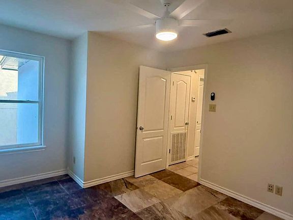 4th image of 411 Shiloh Dr #11546172