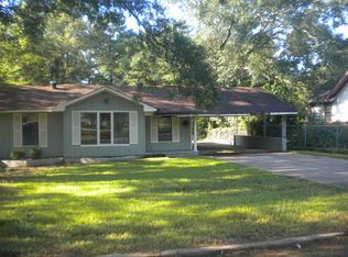 513 Stillwood Dr, Jackson, MS 39206