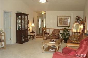 3rd image of 13125 Royal Pines Dr