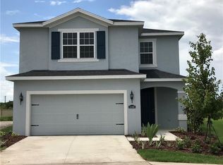 11101 Abaco Island Ave, Riverview, FL 33579