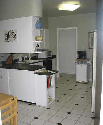 4th image of 6201 Meridian Street West Dr