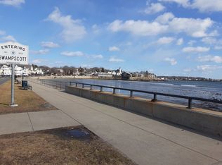 48 Ocean St APT 2, Lynn, MA 01902