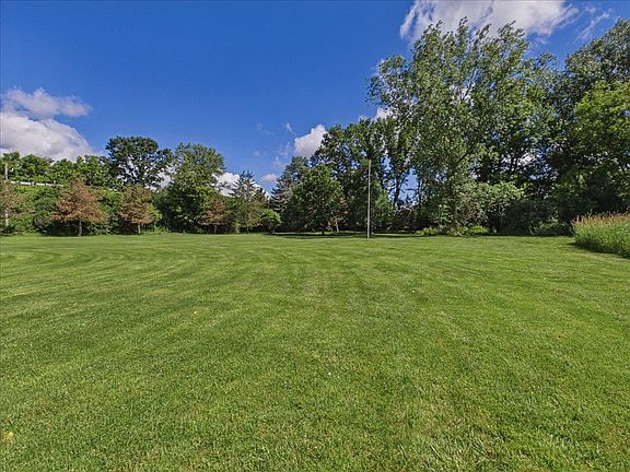 5th image of 4726 Baxter Rd