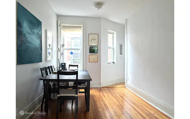 Rented by Douglas Elliman | media 8