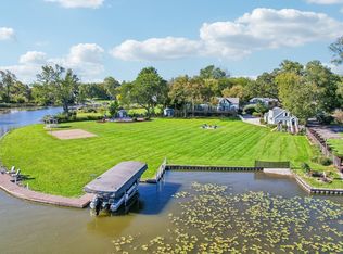 26137 W Stanton Bay Rd, Ingleside, IL 60041