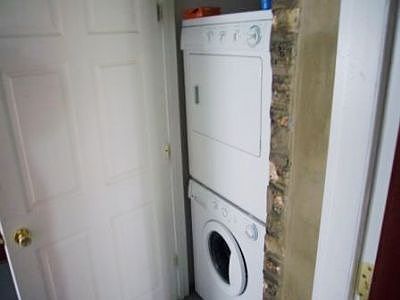 5th image of 4838 N Damen Ave #1