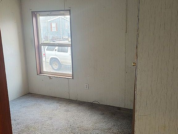 4th image of 327 Aspen Dr #59